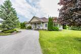 12883 Concession 5 Road - Photo 3