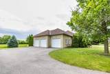 12883 Concession 5 Road - Photo 4