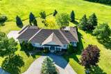 12883 Concession 5 Road - Photo 7