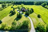 12883 Concession 5 Road - Photo 9