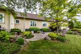12883 Concession 5 Road - Photo 6
