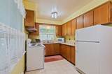 2 Gallacher Avenue - Photo 12
