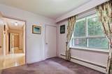 2 Gallacher Avenue - Photo 24