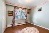 2 Gallacher Avenue - Photo 25
