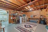 2 Gallacher Avenue - Photo 33