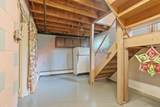 2 Gallacher Avenue - Photo 34