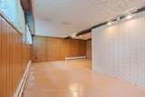 2 Gallacher Avenue - Photo 35