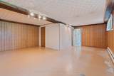2 Gallacher Avenue - Photo 36
