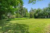 2 Gallacher Avenue - Photo 40