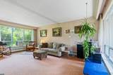 2 Gallacher Avenue - Photo 7