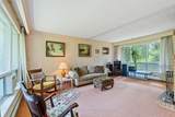 2 Gallacher Avenue - Photo 8
