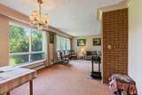 2 Gallacher Avenue - Photo 10