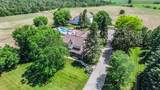 5977 13th Line - Photo 1