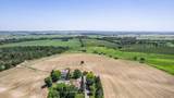 5977 13th Line - Photo 2