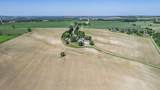 5977 13th Line - Photo 3