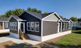 18 Briar Wood Place - Photo 2