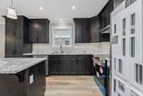 18 Briar Wood Place - Photo 11