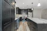 18 Briar Wood Place - Photo 12