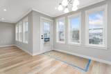 18 Briar Wood Place - Photo 17