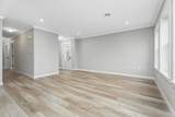 18 Briar Wood Place - Photo 18