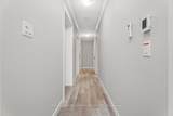 18 Briar Wood Place - Photo 20