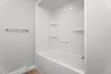 18 Briar Wood Place - Photo 25