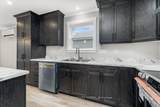 18 Briar Wood Place - Photo 10