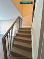 62 Providence Crescent - Photo 13