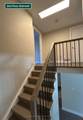 62 Providence Crescent - Photo 14