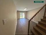 62 Providence Crescent - Photo 16
