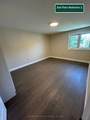 62 Providence Crescent - Photo 17