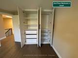 62 Providence Crescent - Photo 18