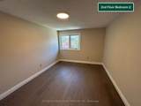 62 Providence Crescent - Photo 20