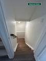 62 Providence Crescent - Photo 21