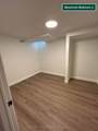 62 Providence Crescent - Photo 22