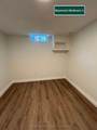 62 Providence Crescent - Photo 23
