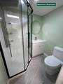 62 Providence Crescent - Photo 24