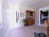 60 Holt Drive - Photo 9