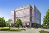 27 Allstate Parkway - Photo 1
