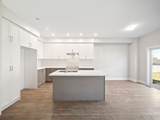 13 Hildred Cushing Way - Photo 14