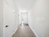 13 Hildred Cushing Way - Photo 6