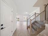 13 Hildred Cushing Way - Photo 9