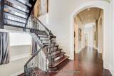 71 Grandvista Crescent - Photo 14
