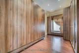 71 Grandvista Crescent - Photo 19