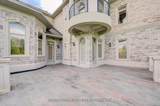 71 Grandvista Crescent - Photo 27