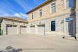 71 Grandvista Crescent - Photo 32