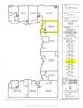 24707 Woodbine Avenue - Photo 8