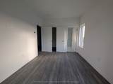 150 Matawin Lane - Photo 34