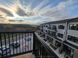 150 Matawin Lane - Photo 36