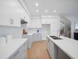 11 Hildred Cushing Way - Photo 15